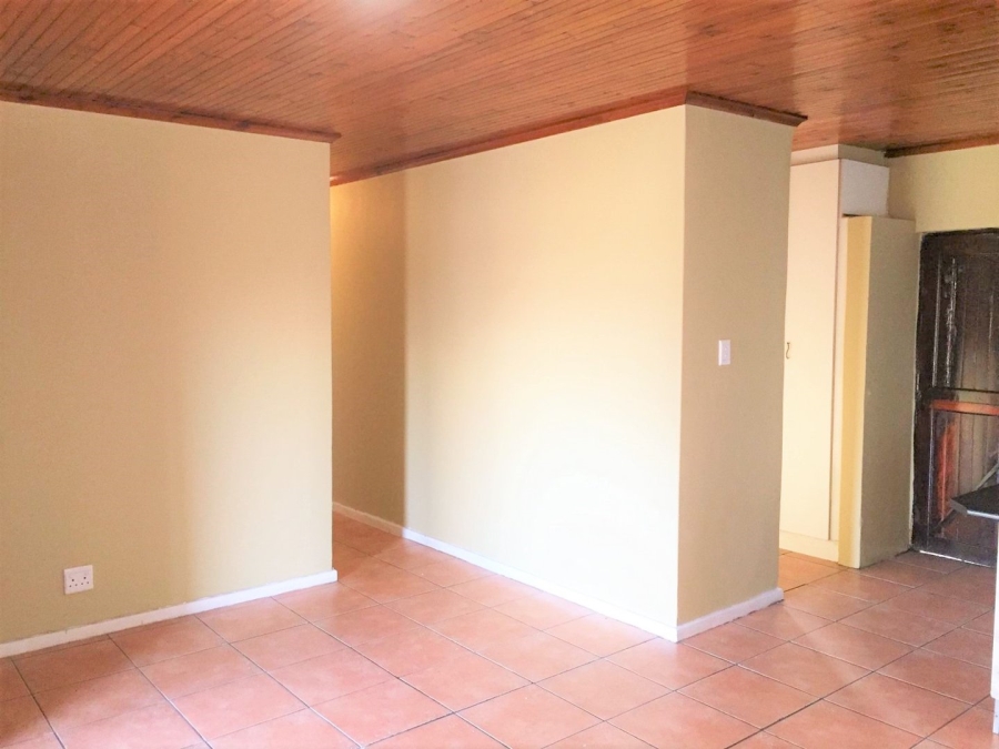  Bedroom Property for Sale in Bos En Dal Western Cape